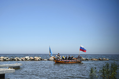 Бастион Литва